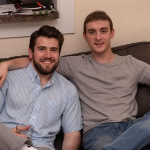 Meet your Posher, Jack